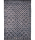 URBAN RUG Shalom Brothers Urban U20A