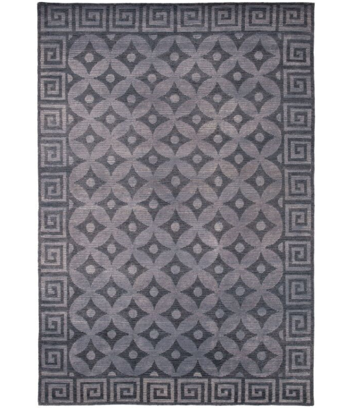 URBAN RUG Shalom Brothers Urban U20A