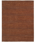 ILLUSIONS RUG Shalom Brothers Illusions I-2