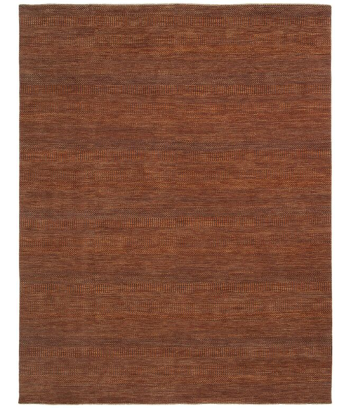 ILLUSIONS RUG Shalom Brothers Illusions I-2