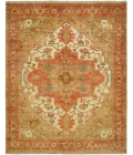 JULES SERAPI RUG Shalom Brothers Jules Serapi JS-668