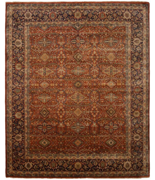 Shalom Brothers Cambridge CA1115