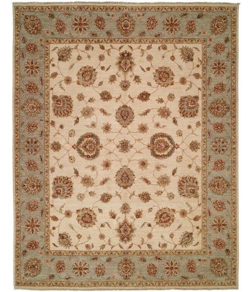 Shalom Brothers Royal Zeigler RZMSL63