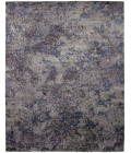 LA VISTA RUG Shalom Brothers La Vista SH-3