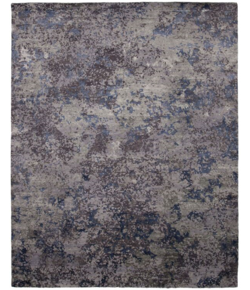 LA VISTA RUG Shalom Brothers La Vista SH-3