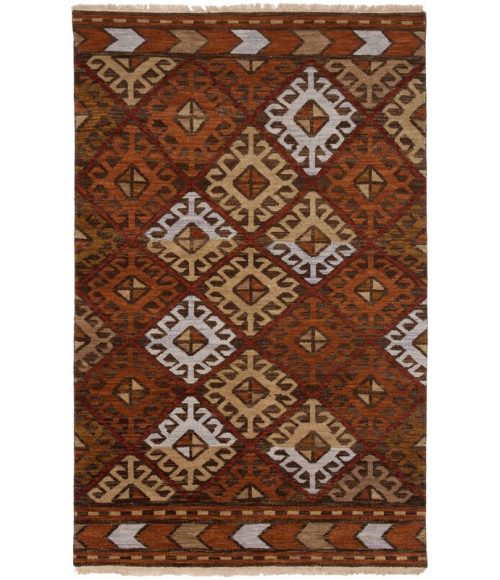 TUSCON RUG Shalom Brothers Tuscon TU56