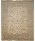 OUSHAK RUG Shalom Brothers Oushak OU34
