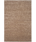 BROADWAY RUG Shalom Brothers Broadway RC1
