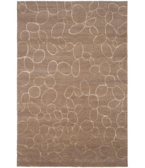 BROADWAY RUG Shalom Brothers Broadway RC1