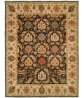 ROYAL ZEIGLER RUG Shalom Brothers Royal Zeigler RZMSL199