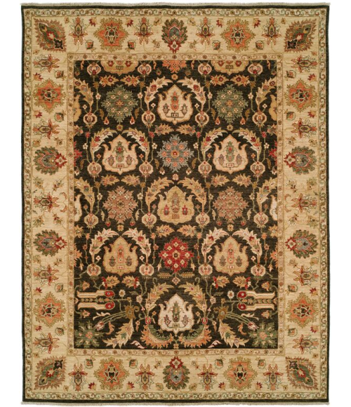 ROYAL ZEIGLER RUG Shalom Brothers Royal Zeigler RZMSL199