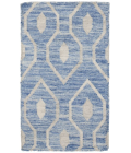Shalom Brothers Durham Kilim DK-7