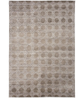 URBAN RUG Shalom Brothers Urban U45A