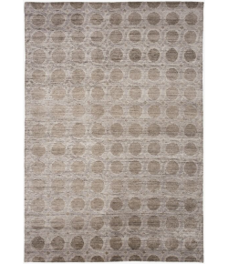 Shalom Brothers Urban U45A Grey 9 ft. 0 X 12 ft. 0 Rectangle