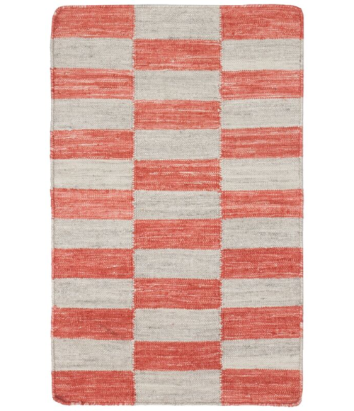 Shalom Brothers Durham Kilim DK-3