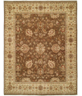 ROYAL ZEIGLER RUG Shalom Brothers Royal Zeigler RZMSL07