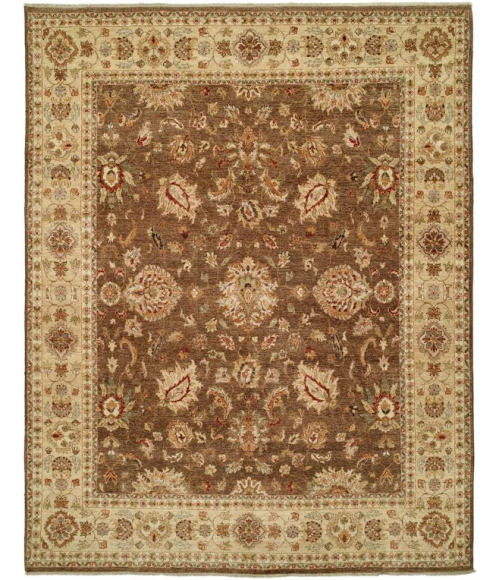 ROYAL ZEIGLER RUG Shalom Brothers Royal Zeigler RZMSL07
