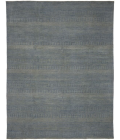 ILLUSIONS RUG Shalom Brothers Illusions I-36