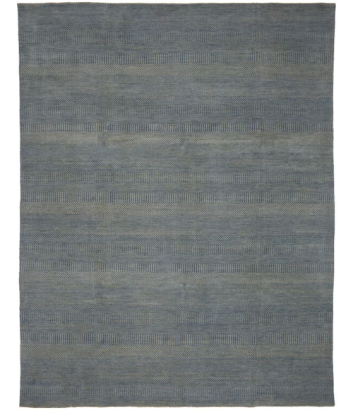ILLUSIONS RUG Shalom Brothers Illusions I-36