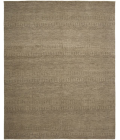 ILLUSIONS RUG Shalom Brothers Illusions I-NATURAL