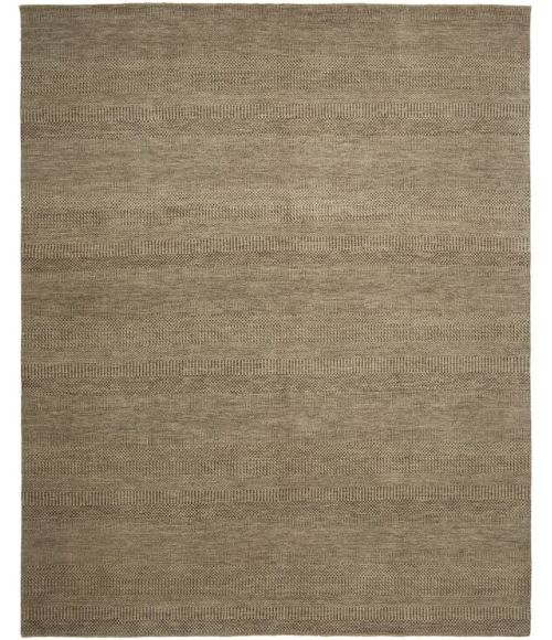 ILLUSIONS RUG Shalom Brothers Illusions I-NATURAL