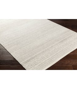 Livabliss Maroc 147253 Cream Camel Area Rug 2 ft. X 3 ft. Rectangle