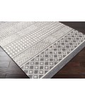 MAROC RUG Livabliss Maroc MAR-2305-576