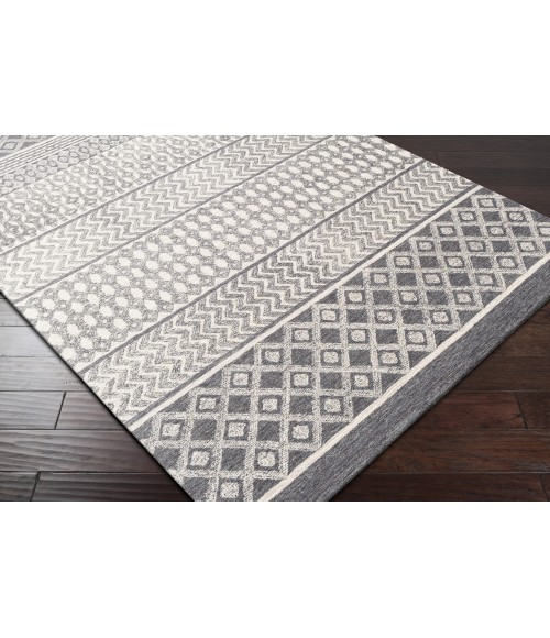 MAROC RUG Livabliss Maroc MAR-2305-576