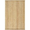 Surya Artesia AEA-2302 10 ft. x 14 ft. Rectangle Rug