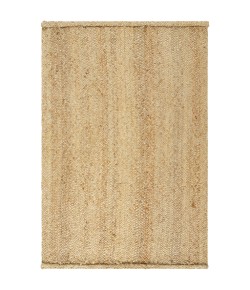 Surya Artesia AEA-2302 2 ft. x 3 ft. Rectangle Rug