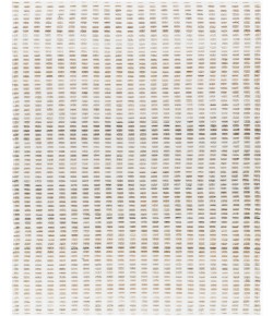 Surya Ariel AIL-2301 2'6" x 8' Runner Rug