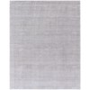 Surya Amalfi AMF-2304 8' x 11' Rectangle Rug