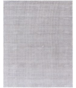 Surya Amalfi AMF-2304 4' x 6' Rectangle Rug