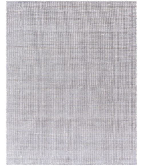 Amalfi AMF-2304 4' x 6' Handmade Rug