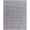 Surya Amalfi AMF-2305 8' x 11' Rectangle Rug