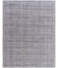 Surya Amalfi AMF-2305 2'6" x 8' Runner Rug