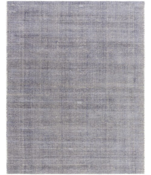 Amalfi AMF-2305 2'6" x 8' Handmade Rug