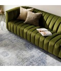Livabliss Amelie Rug AML2363