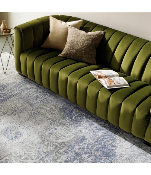 Livabliss Amelie Rug AML2363