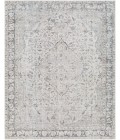Amelie AML-2385 Rug Amelie AML-2385 2 x 211" Machine Woven Rug
