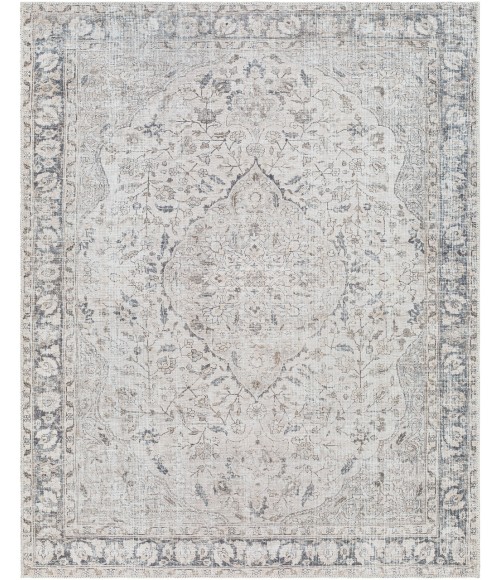 Amelie AML-2385 Rug Amelie AML-2385 2 x 211" Machine Woven Rug