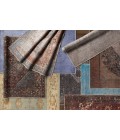 Livabliss Amelie AML-2309 Area Rug
