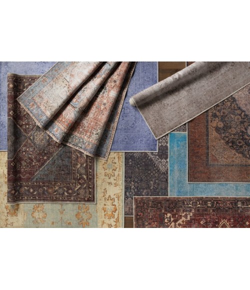 Livabliss Amelie AML-2309 Area Rug