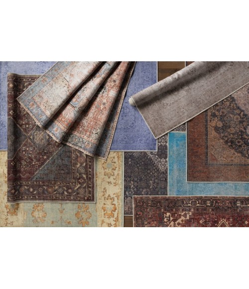 Surya Amelie AML-2309 Area Rug