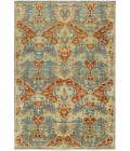 ANTOLYA RUG Surya Antolya ANT-9712-8ROUND rug