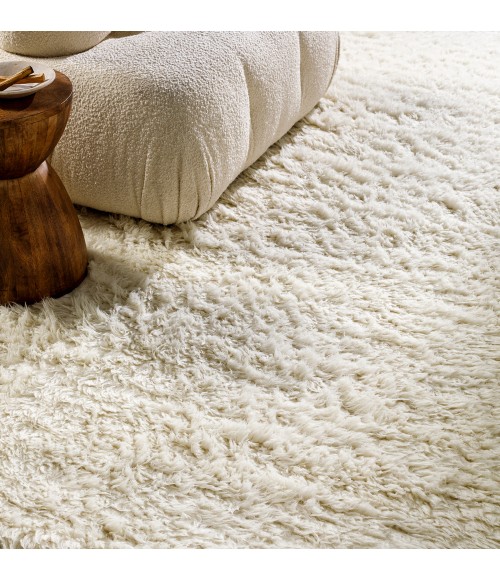Alpaca Rug Surya Alpaca Rug APC2300