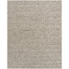 Surya Adrianna ARI-2302 9 ft. x 12 ft. Rectangle Rug