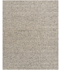 Surya Adrianna ARI-2302 9 ft. x 12 ft. Rectangle Rug