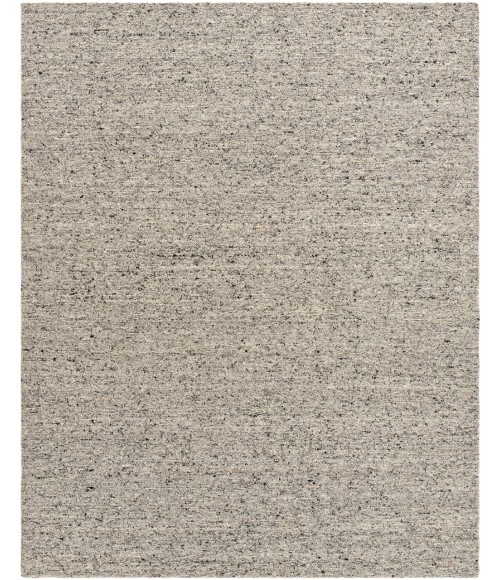 Adrianna ARI-2302 10 x 14 Handmade Rug