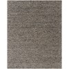 Surya Adrianna ARI-2303 2 ft.6 in. x 8 ft. Runner Rug